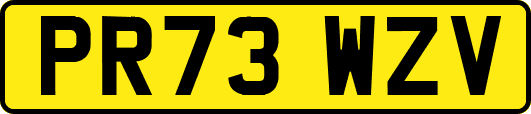 PR73WZV