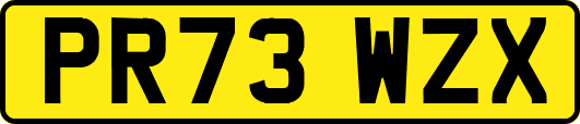 PR73WZX