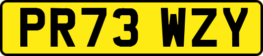 PR73WZY