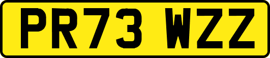PR73WZZ