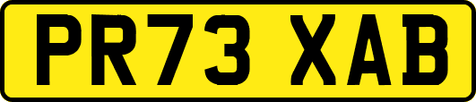 PR73XAB
