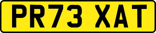 PR73XAT