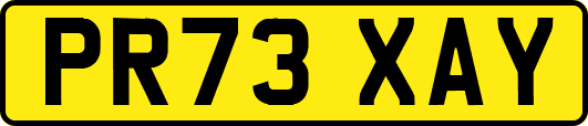 PR73XAY