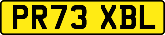 PR73XBL