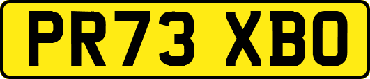 PR73XBO