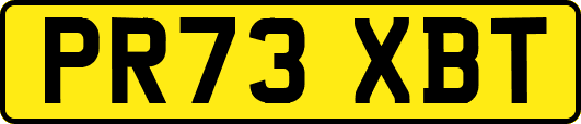 PR73XBT