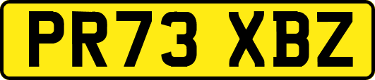 PR73XBZ