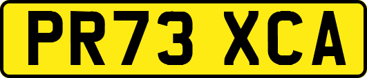 PR73XCA