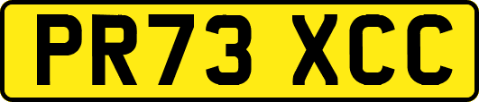 PR73XCC