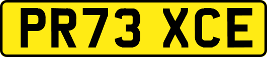 PR73XCE