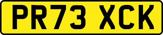 PR73XCK