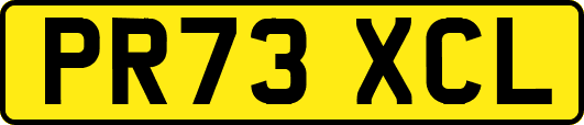 PR73XCL