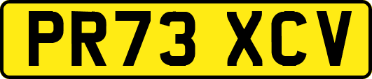 PR73XCV