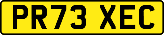 PR73XEC