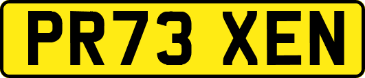 PR73XEN