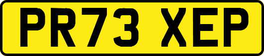 PR73XEP