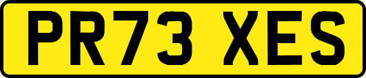 PR73XES
