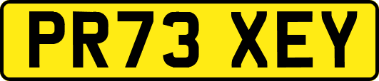 PR73XEY