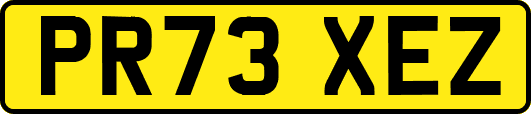 PR73XEZ