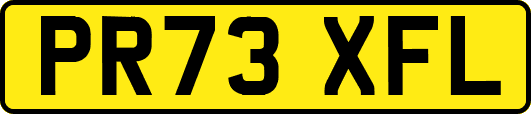 PR73XFL