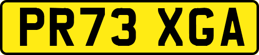 PR73XGA