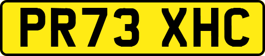 PR73XHC