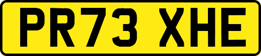 PR73XHE