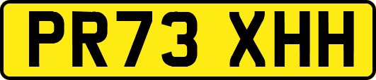 PR73XHH
