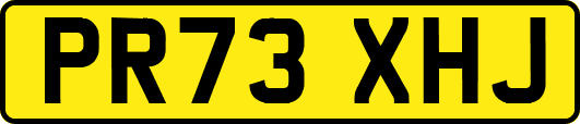 PR73XHJ