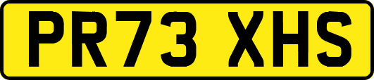 PR73XHS