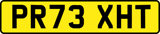 PR73XHT