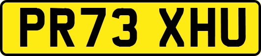 PR73XHU