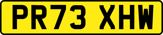 PR73XHW
