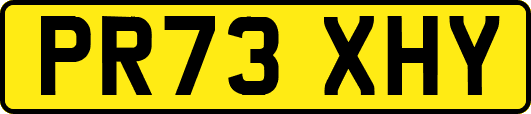 PR73XHY