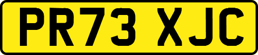 PR73XJC