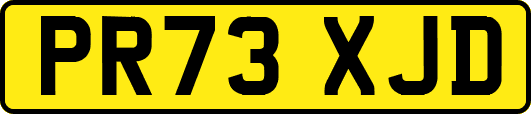 PR73XJD