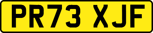PR73XJF