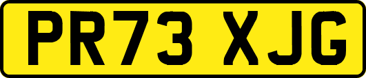 PR73XJG