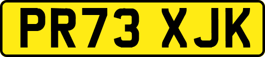 PR73XJK