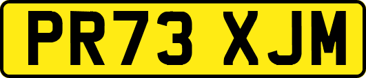 PR73XJM