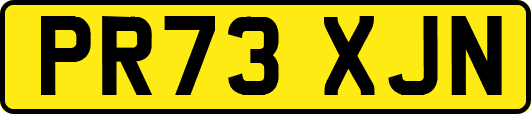 PR73XJN