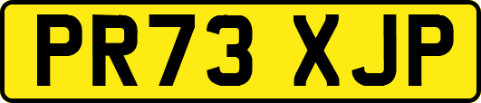 PR73XJP