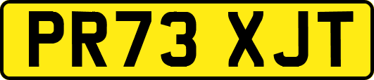 PR73XJT