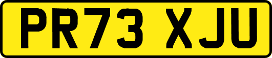 PR73XJU