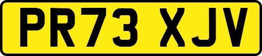PR73XJV