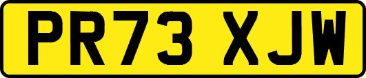PR73XJW