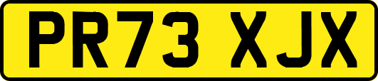 PR73XJX