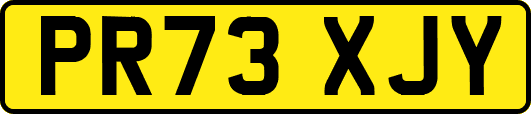 PR73XJY