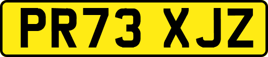 PR73XJZ