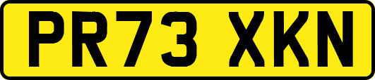 PR73XKN
